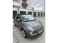 FIAT 500 2009/12 - 2
