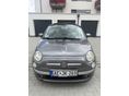 FIAT 500 2009/12 - 3