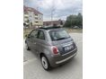 FIAT 500 2009/12 - 4