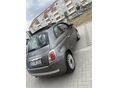 FIAT 500 2009/12 - 5