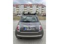 FIAT 500 2009/12 - 6