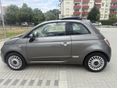 FIAT 500 2009/12 - 7