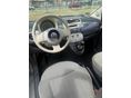 FIAT 500 2009/12 - 8