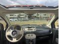 FIAT 500 2009/12 - 9