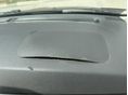 FIAT 500 2009/12 - 11