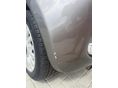 FIAT 500 2009/12 - 12