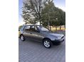 SUZUKI SWIFT 1.3 GLX-C