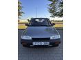 SUZUKI SWIFT 1995/7 - 2