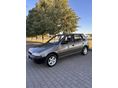 SUZUKI SWIFT 1995/7 - 3