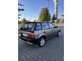 SUZUKI SWIFT 1995/7 - 4