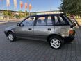 SUZUKI SWIFT 1995/7 - 5