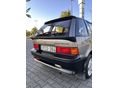 SUZUKI SWIFT 1995/7 - 6
