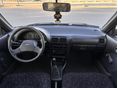 SUZUKI SWIFT 1995/7 - 7