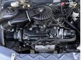 SUZUKI SWIFT 1995/7 - 8