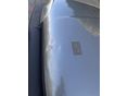 SUZUKI SWIFT 1995/7 - 10