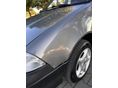 SUZUKI SWIFT 1995/7 - 11