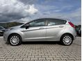 FORD FIESTA 2010/9 - 2