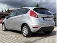 FORD FIESTA 2010/9 - 3