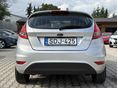 FORD FIESTA 2010/9 - 4