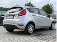 FORD FIESTA 2010/9 - 5