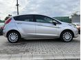 FORD FIESTA 2010/9 - 6