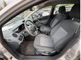 FORD FIESTA 2010/9 - 9