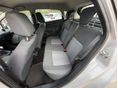 FORD FIESTA 2010/9 - 10