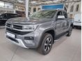 VOLKSWAGEN AMAROK 3.0 TDI V6 4Motion Prime Extra (Automata) TÖBB DARAB RAKTÁRKÉSZLETEN!