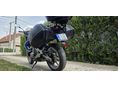 KAWASAKI ER-6N 2008/9 - 6
