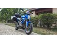 KAWASAKI ER-6N 2008/9 - 3