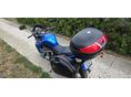 KAWASAKI ER-6N 2008/9 - 5