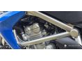 KAWASAKI ER-6N 2008/9 - 9