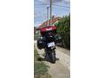 KAWASAKI ER-6N 2008/9 - 12