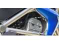 KAWASAKI ER-6N 2008/9 - 10