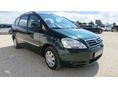 TOYOTA AVENSIS VERSO 2.0 D-4D Linea Sol MEGBÍZHAÓ ÁLLAPOT. NAPI HASZNÁLATBÓL.FRISS MŰSZAKI