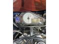 SUZUKI GSX-R 600 2002/3 - 6