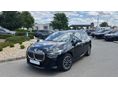 BMW 225e xDrive DKG M-Sport-Magyar-ÁFÁS-Garancia2028.07.-ig-Harman/Kardon-Adaptive LED-360Kamera