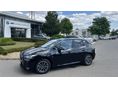 BMW 225 2025/2 - 2