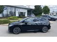 BMW 225 2025/2 - 3