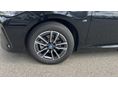 BMW 225 2025/2 - 19