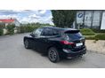 BMW 225 2025/2 - 4