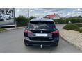 BMW 225 2025/2 - 5