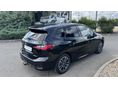 BMW 225 2025/2 - 6