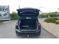 BMW 225 2025/2 - 7