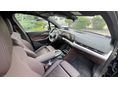 BMW 225 2025/2 - 8