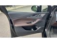 BMW 225 2025/2 - 9