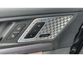 BMW 225 2025/2 - 10