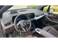 BMW 225 2025/2 - 11