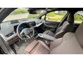 BMW 225 2025/2 - 12