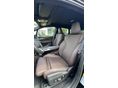 BMW 225 2025/2 - 13